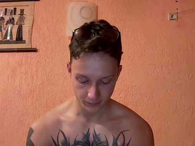 AdamEbert