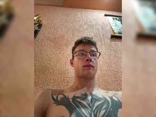 AdamEbert