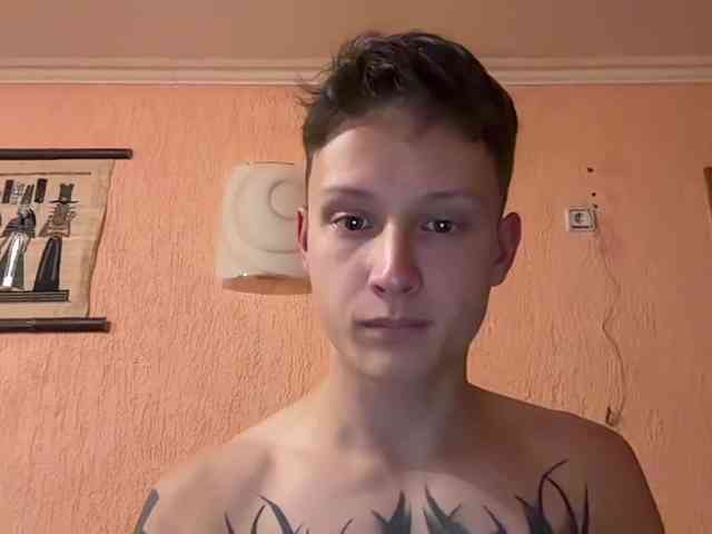 AdamEbert