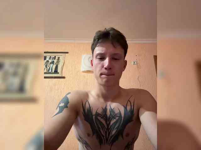 AdamEbert