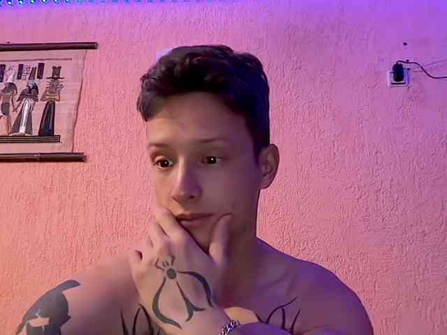 AdamEbert