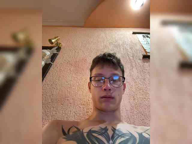 AdamEbert