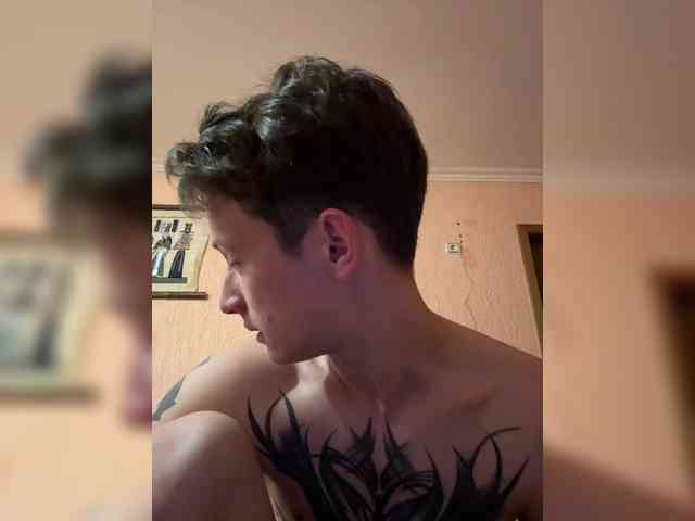 AdamEbert