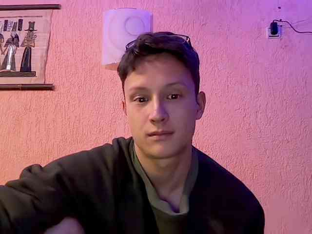 AdamEbert