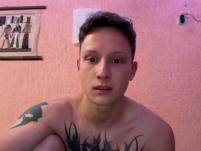 AdamEbert