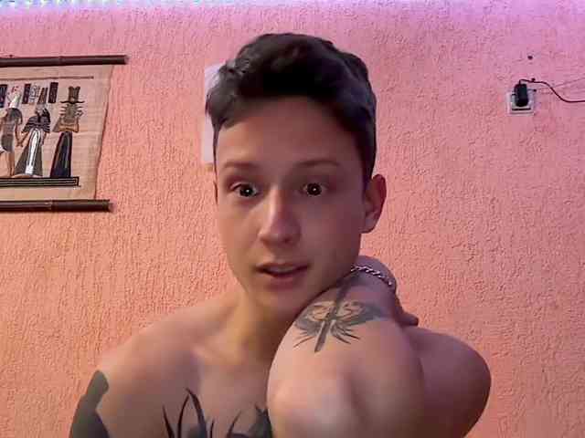 AdamEbert