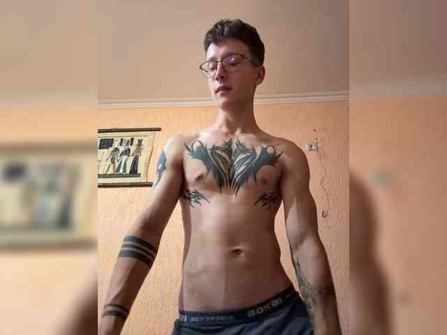 AdamEbert