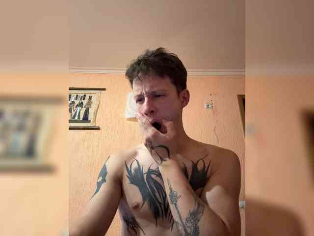 AdamEbert