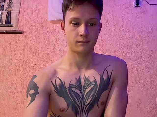 AdamEbert