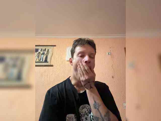 AdamEbert