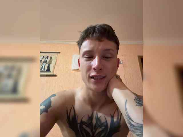 AdamEbert