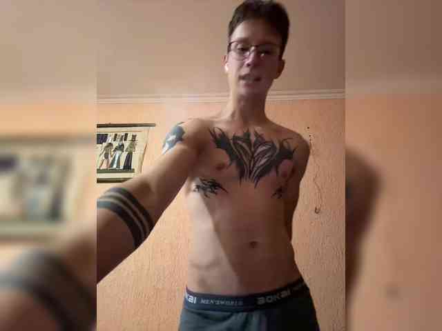 AdamEbert