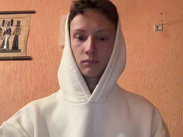 AdamEbert