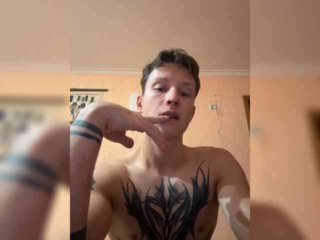 AdamEbert