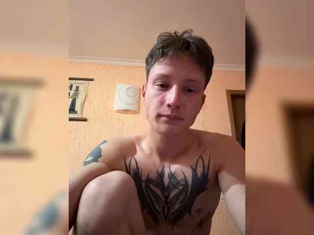 AdamEbert