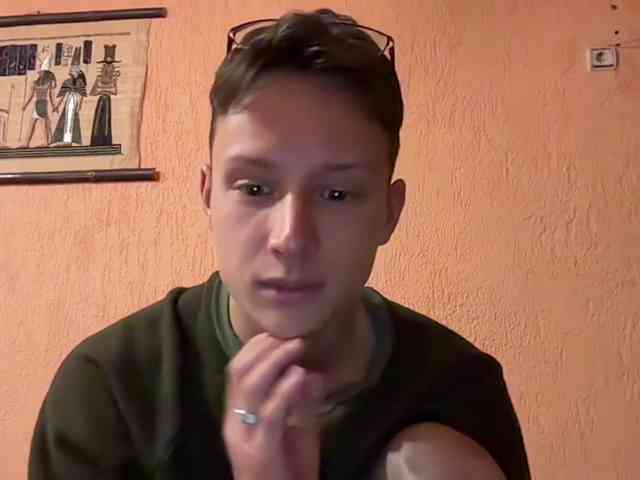 AdamEbert