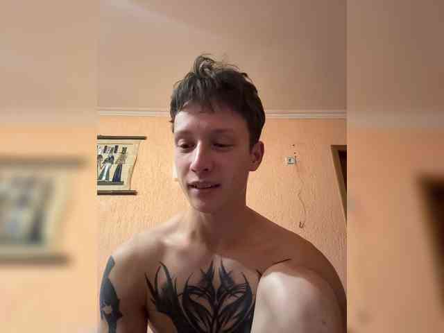 AdamEbert