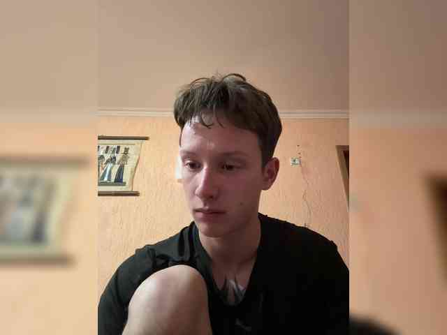 AdamEbert