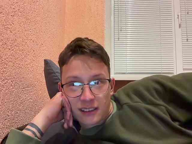AdamEbert