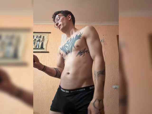 AdamEbert
