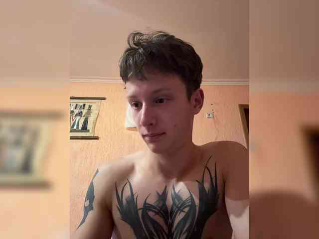 AdamEbert
