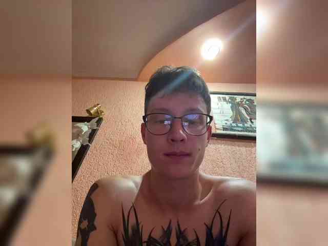 AdamEbert
