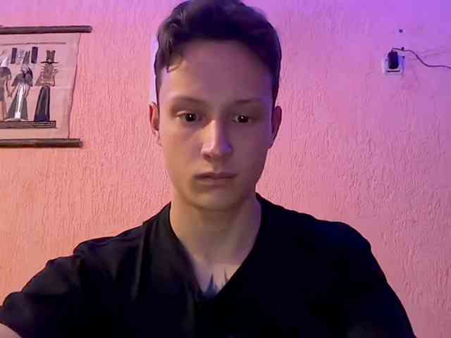 AdamEbert