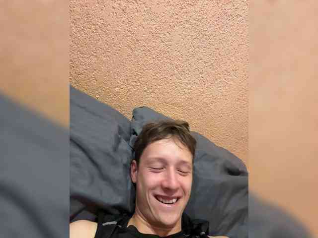 AdamEbert