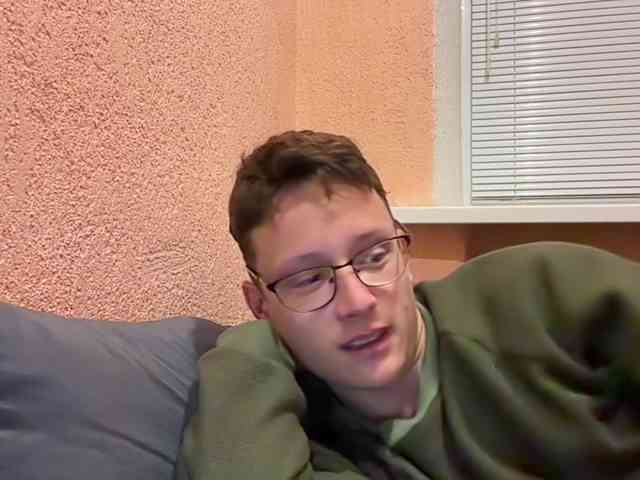AdamEbert