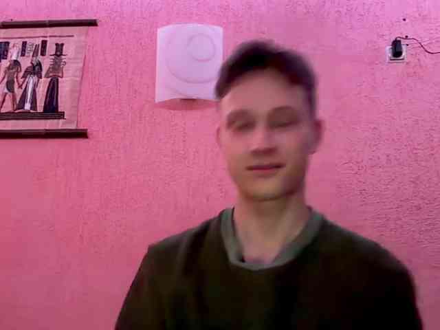 AdamEbert