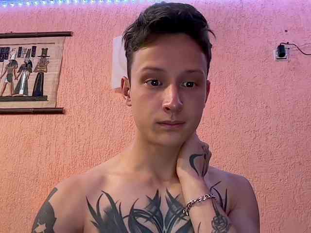 AdamEbert