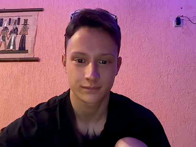 AdamEbert