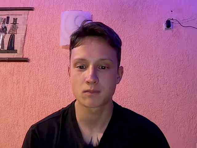 AdamEbert