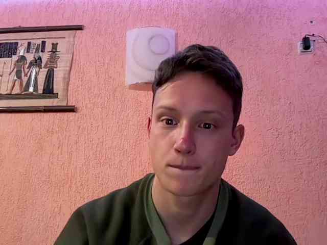 AdamEbert