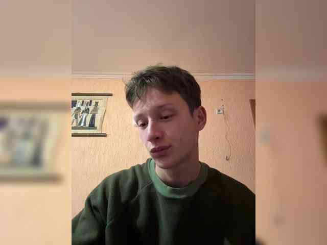 AdamEbert