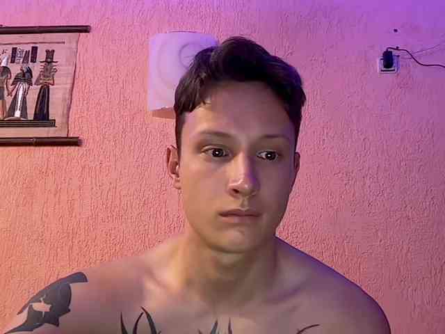 AdamEbert