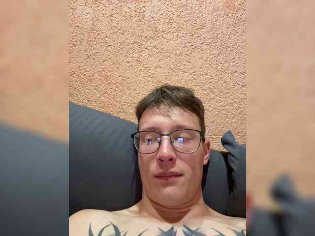 AdamEbert