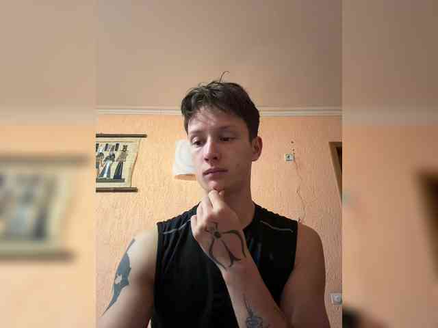 AdamEbert
