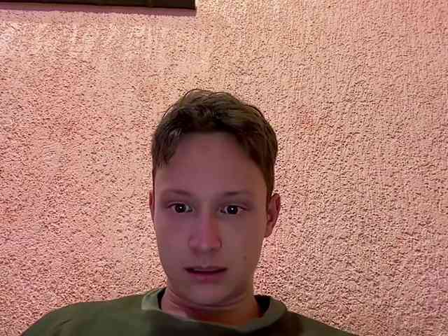 AdamEbert