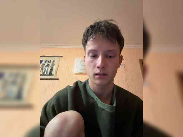 AdamEbert
