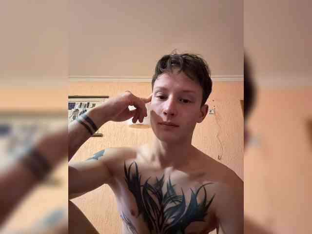 AdamEbert