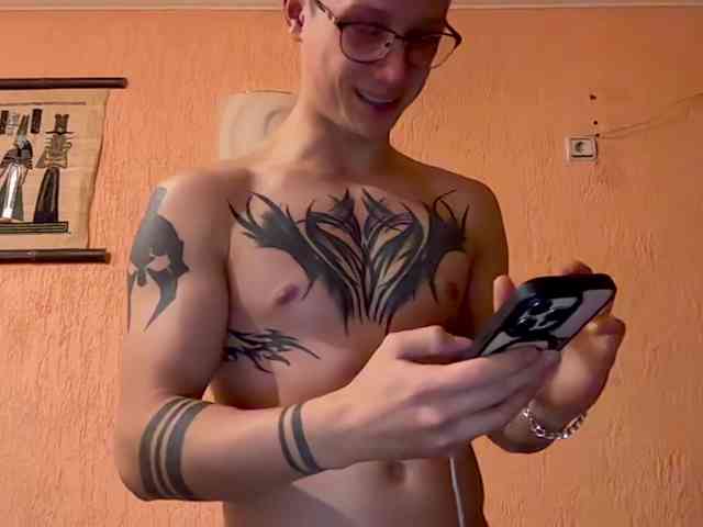 AdamEbert
