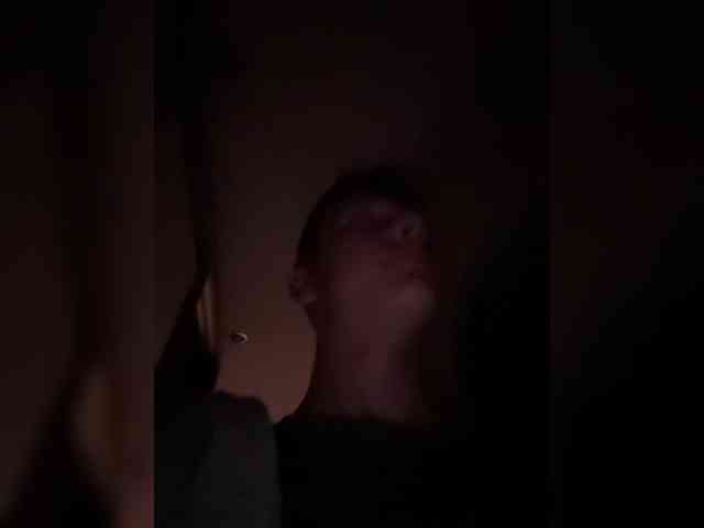 AdamEbert