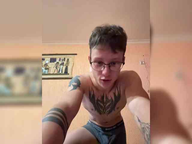 AdamEbert