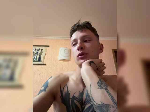 AdamEbert