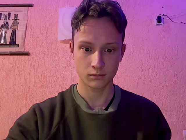 AdamEbert