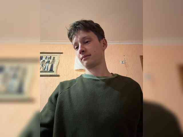 AdamEbert