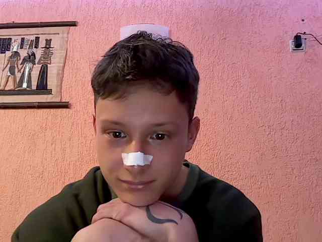 AdamEbert