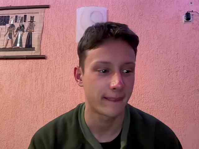 AdamEbert