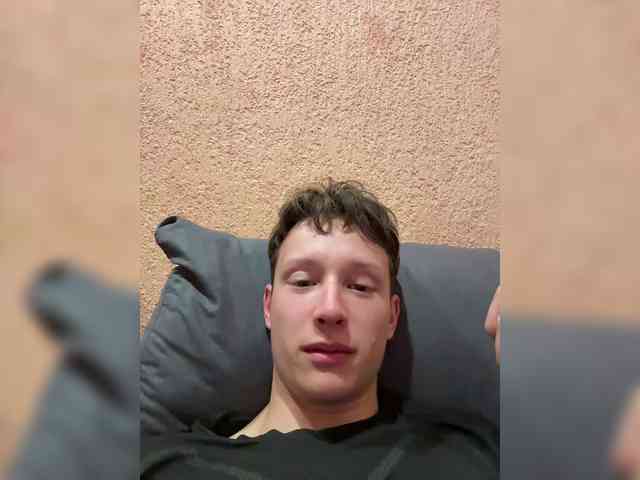 AdamEbert